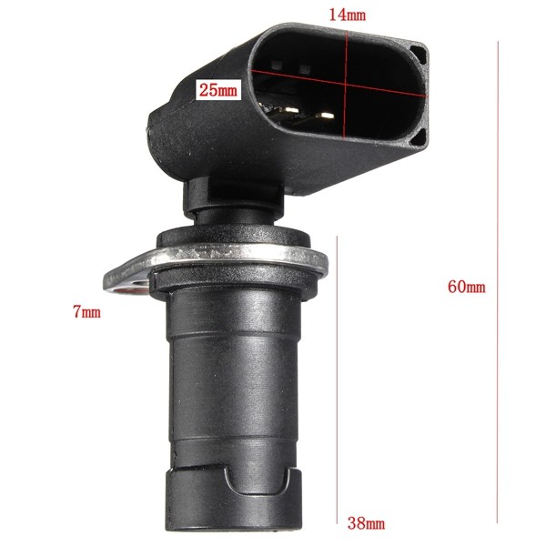 Intake-Exhaust-Cam-Cam-Shaft-Crankshaft-Position-Sensor-Set-For-BMW-Replacement-1024682