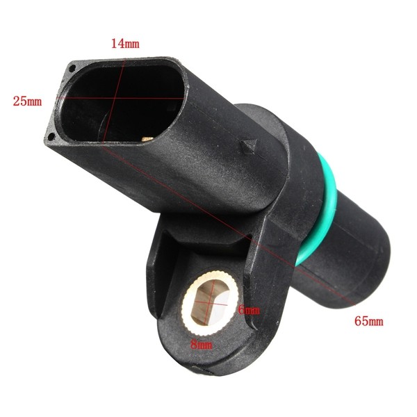 Intake-Exhaust-Cam-Cam-Shaft-Crankshaft-Position-Sensor-Set-For-BMW-Replacement-1024682