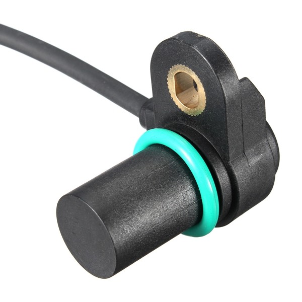Intake-Exhaust-Cam-Cam-Shaft-Crankshaft-Position-Sensor-Set-For-BMW-Replacement-1024682