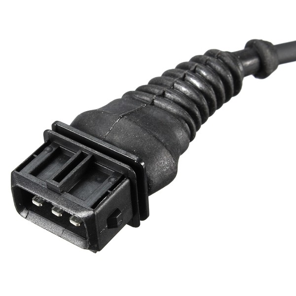 Intake-Exhaust-Cam-Cam-Shaft-Crankshaft-Position-Sensor-Set-For-BMW-Replacement-1024682