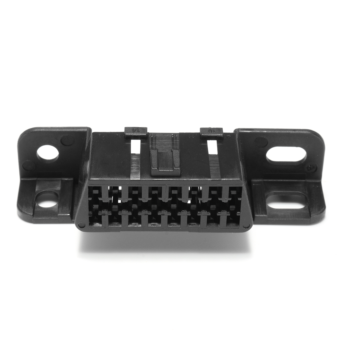 J1962-OBDII-16-Pin-Car-Auto-Female-Cable-Wire-Socket-Terminal-Connector-Adapter-1385177