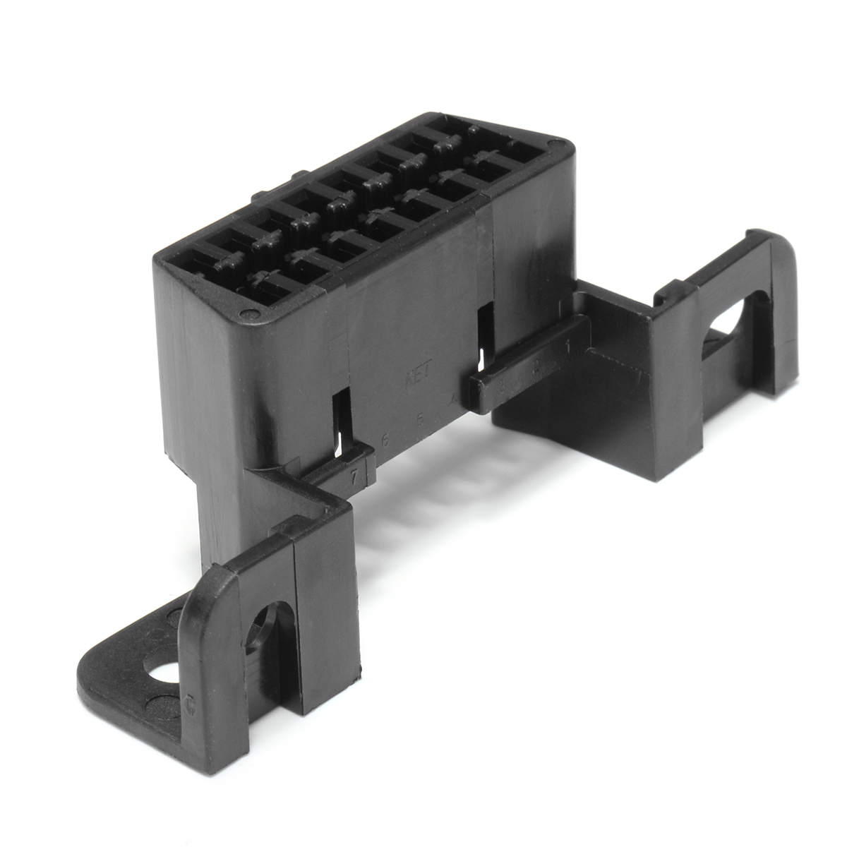 J1962-OBDII-16-Pin-Car-Auto-Female-Cable-Wire-Socket-Terminal-Connector-Adapter-1385177