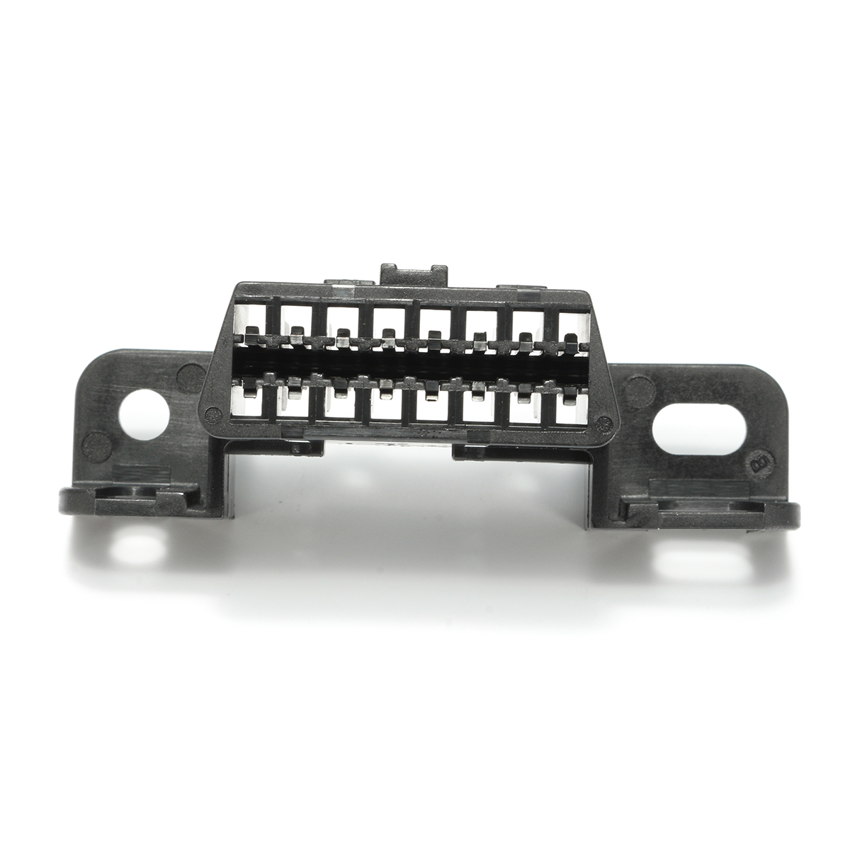 J1962-OBDII-16-Pin-Car-Auto-Female-Cable-Wire-Socket-Terminal-Connector-Adapter-1385177