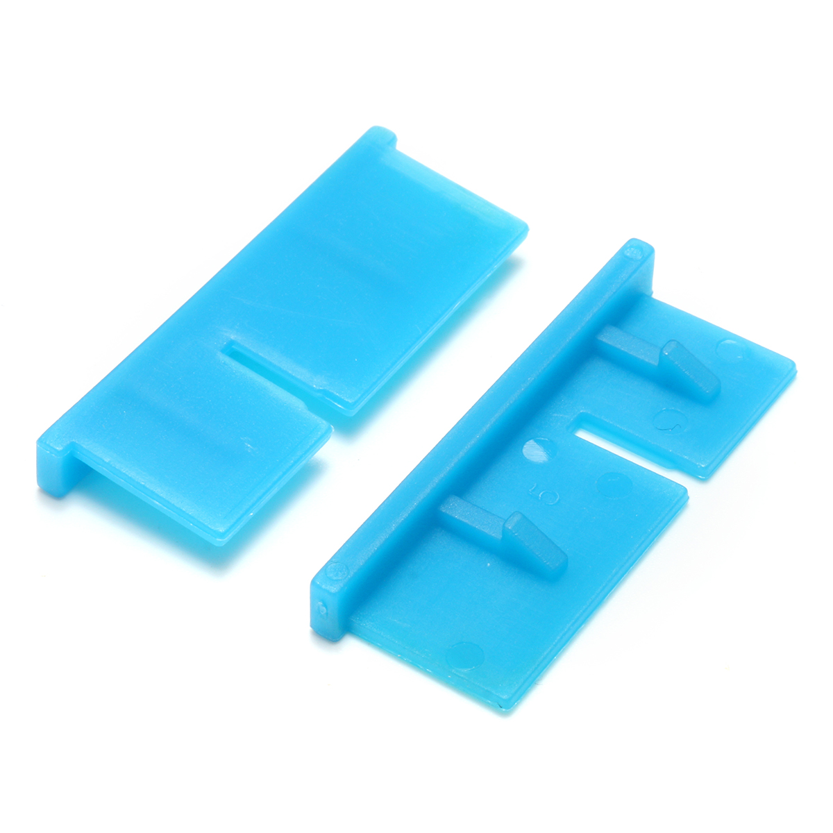 J1962-OBDII-16-Pin-Car-Auto-Female-Cable-Wire-Socket-Terminal-Connector-Adapter-1385177