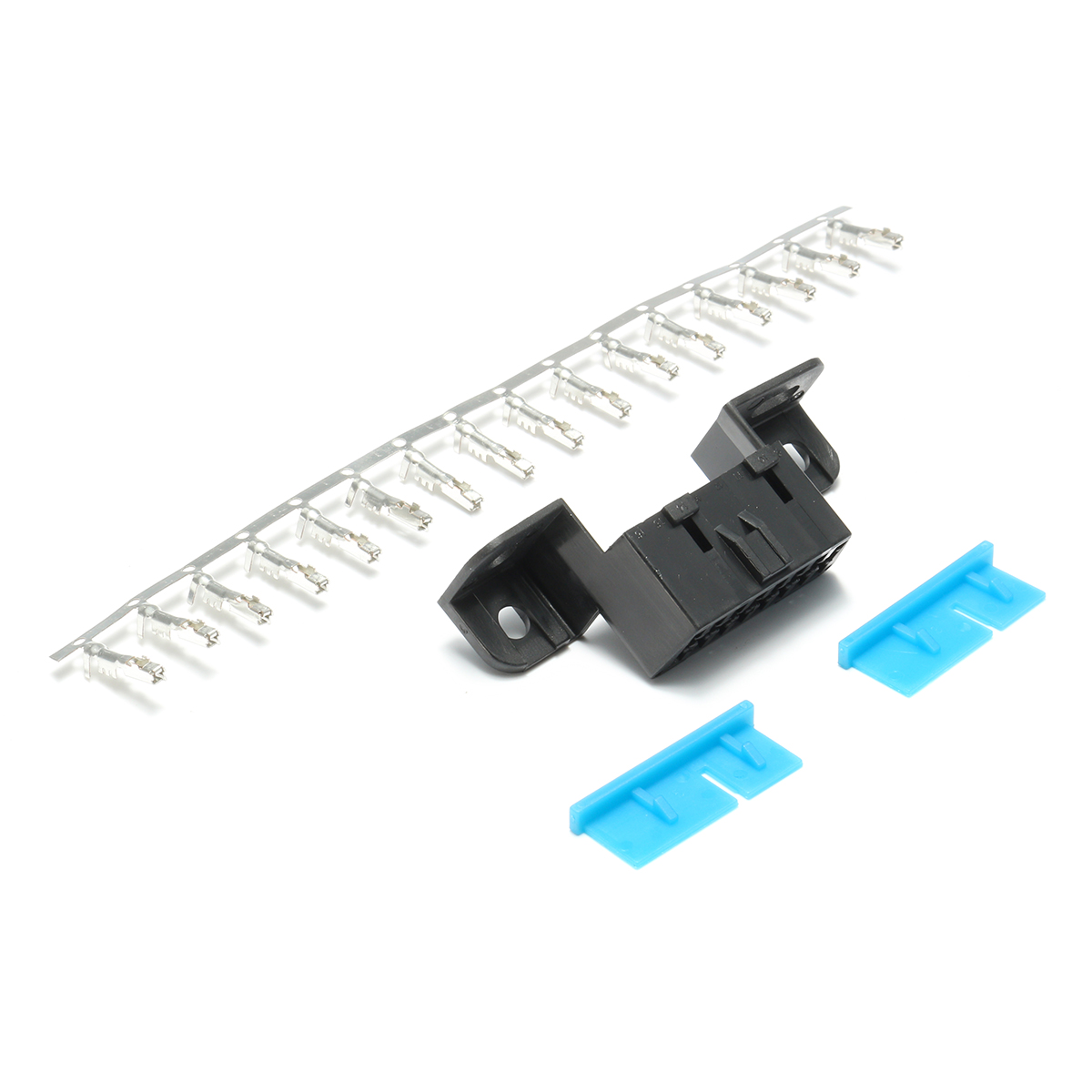 J1962-OBDII-16-Pin-Car-Auto-Female-Cable-Wire-Socket-Terminal-Connector-Adapter-1385177