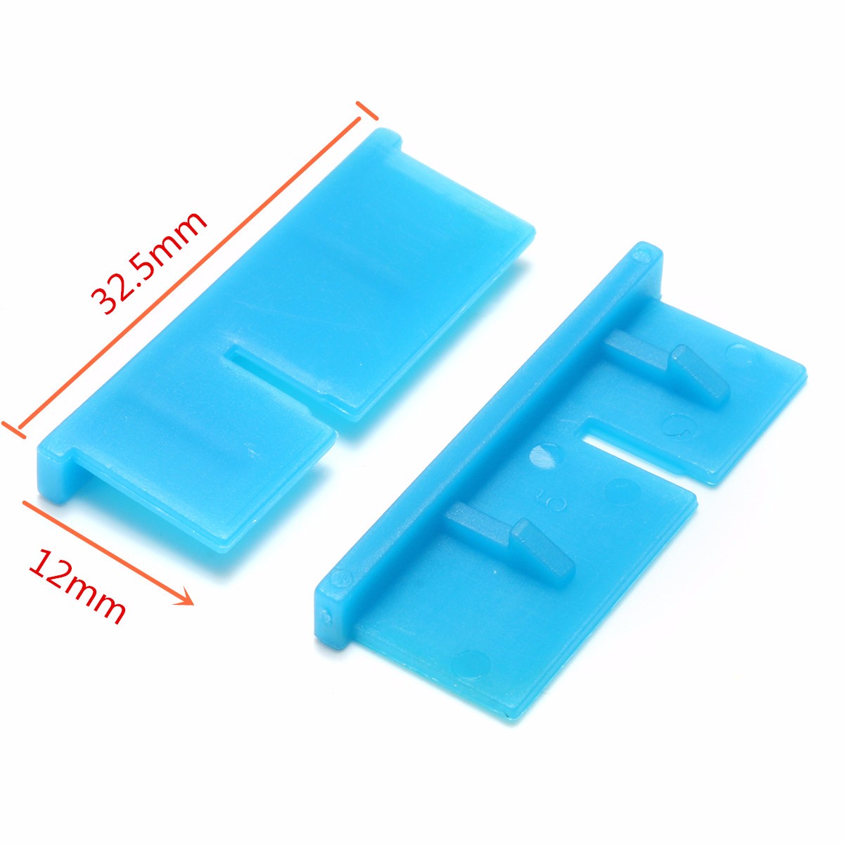 J1962-OBDII-16-Pin-Car-Auto-Female-Cable-Wire-Socket-Terminal-Connector-Adapter-1385177