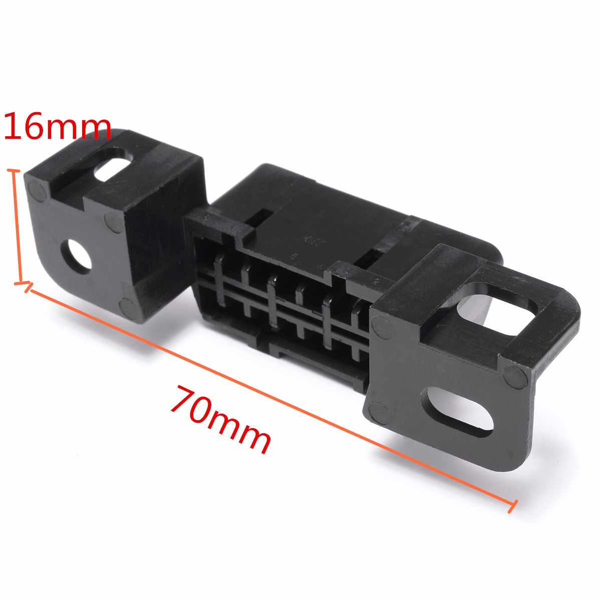 J1962-OBDII-16-Pin-Car-Auto-Female-Cable-Wire-Socket-Terminal-Connector-Adapter-1385177
