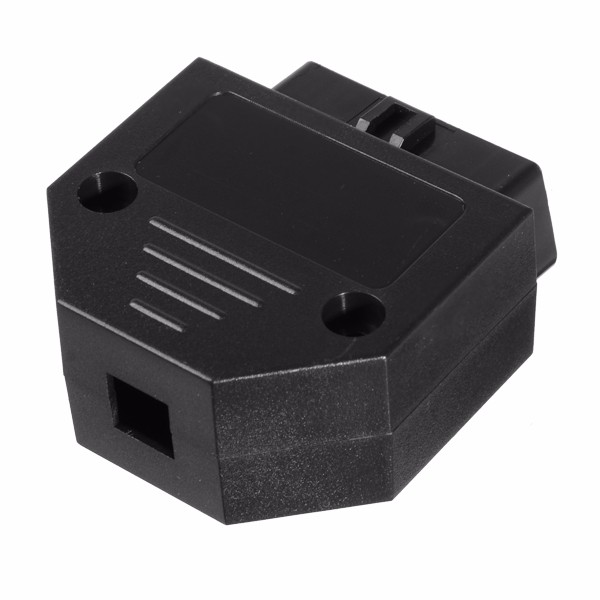 J1962F-OBD2-16-Pin-Female-Connector-OBDII-Adaptor-w-Screws-Car-Diagnostic-Tools-1109239