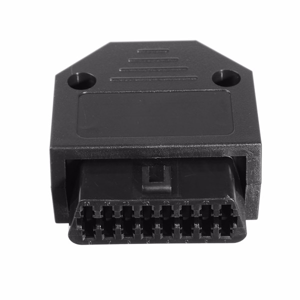 J1962F-OBD2-16-Pin-Female-Connector-OBDII-Adaptor-w-Screws-Car-Diagnostic-Tools-1109239