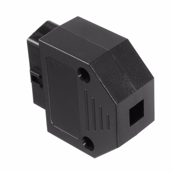J1962F-OBD2-16-Pin-Female-Connector-OBDII-Adaptor-w-Screws-Car-Diagnostic-Tools-1109239