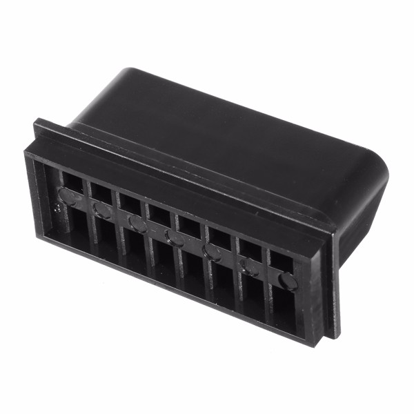 J1962F-OBD2-16-Pin-Female-Connector-OBDII-Adaptor-w-Screws-Car-Diagnostic-Tools-1109239