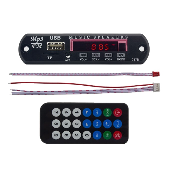 JRHT-Q9A-MP3-Electronic-Decoder-Audio-Module-Board--Remote-Control-FM-Usb-5V-1157040