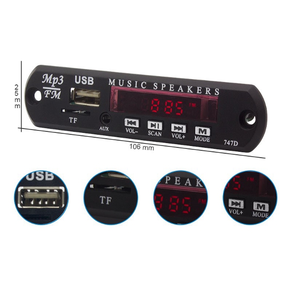 JRHT-Q9A-MP3-Electronic-Decoder-Audio-Module-Board--Remote-Control-FM-Usb-5V-1157040