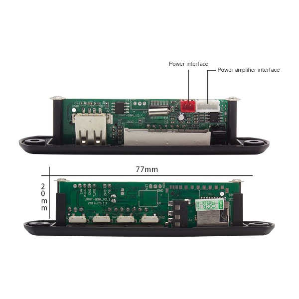 JRHT-Q9A-MP3-Electronic-Decoder-Audio-Module-Board--Remote-Control-FM-Usb-5V-1157040