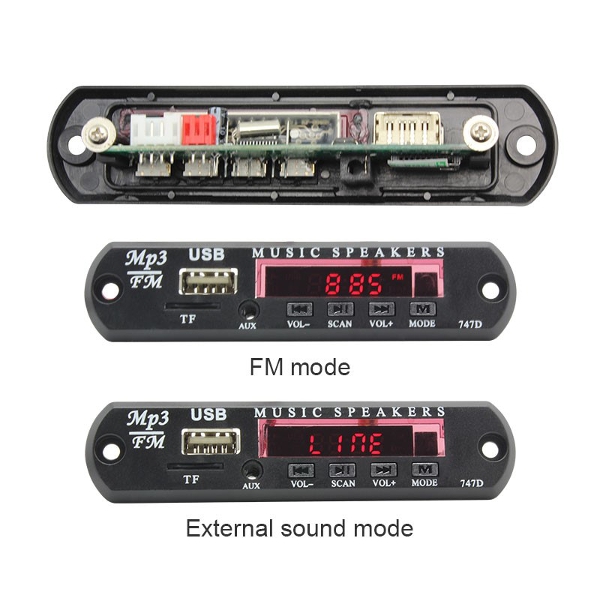 JRHT-Q9A-MP3-Electronic-Decoder-Audio-Module-Board--Remote-Control-FM-Usb-5V-1157040