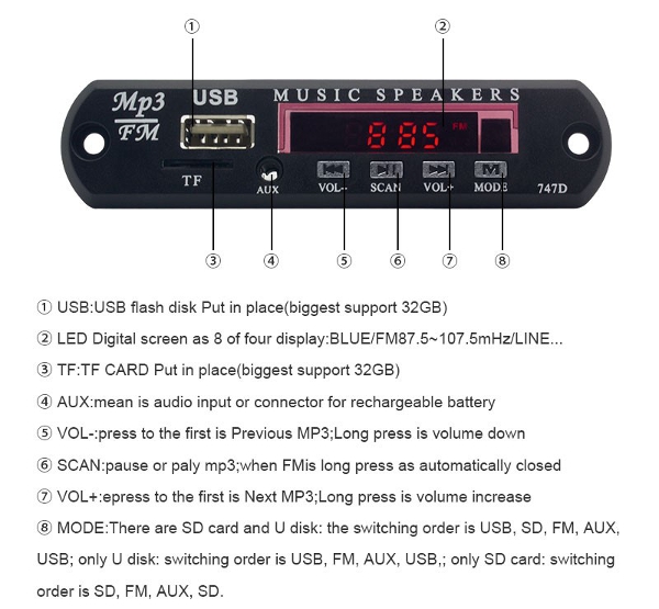JRHT-Q9A-MP3-Electronic-Decoder-Audio-Module-Board--Remote-Control-FM-Usb-5V-1157040