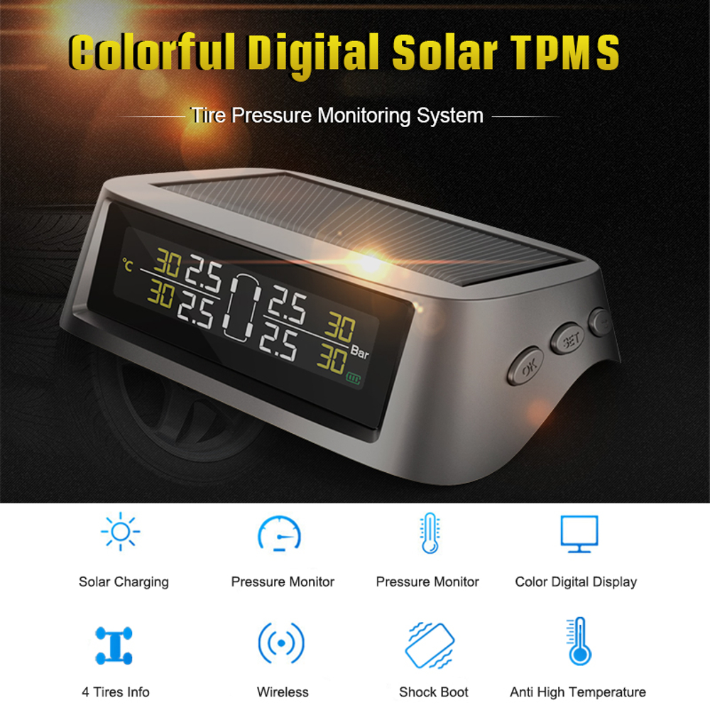 JUNSUN-TM203-Solar-Technology-High-Temperature-Resistance-Tire-Pressure-Monitor-System-1370062