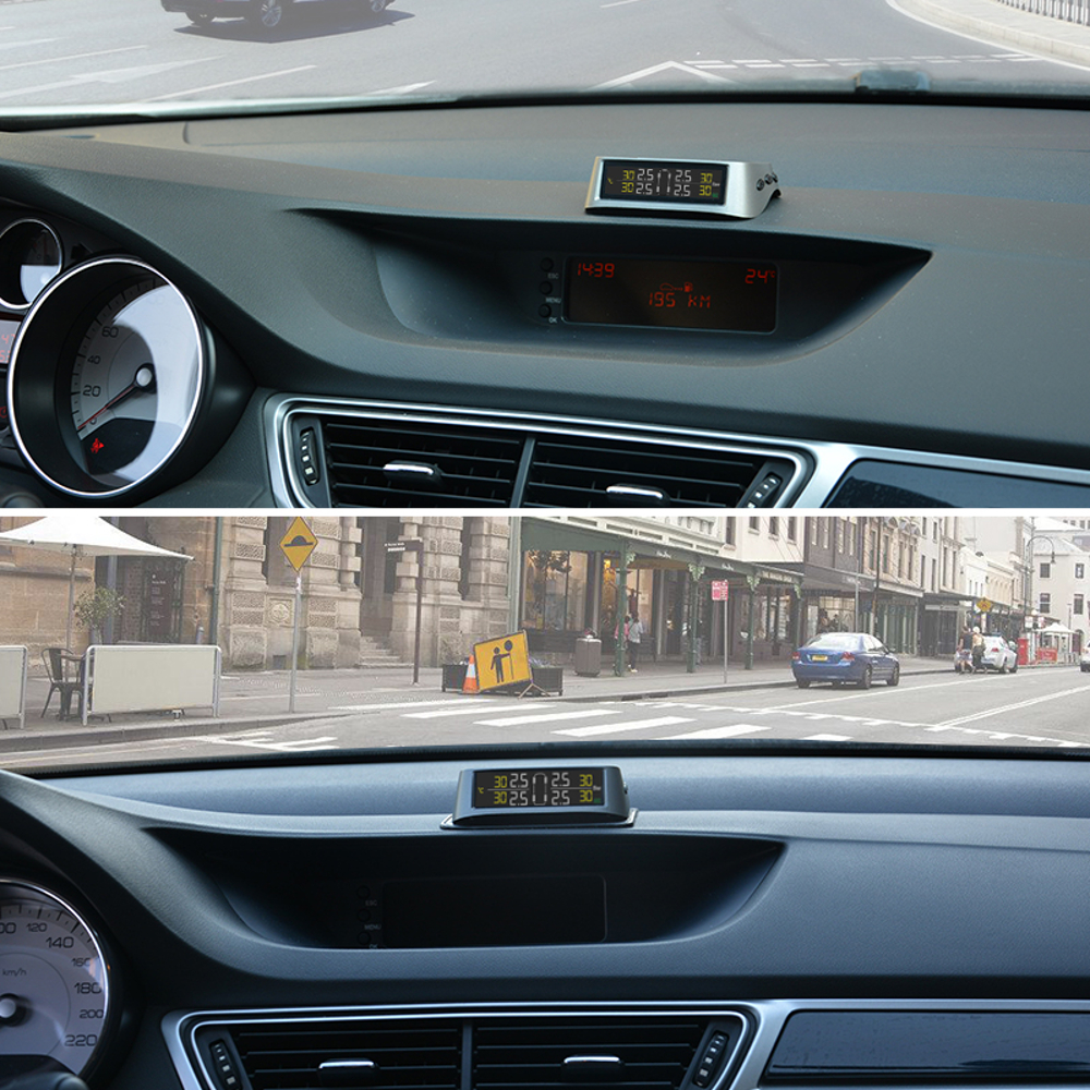 JUNSUN-TM203-Solar-Technology-High-Temperature-Resistance-Tire-Pressure-Monitor-System-1370062
