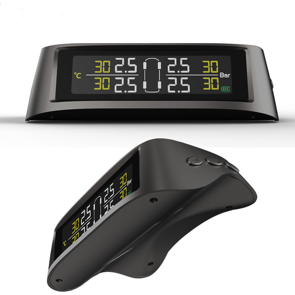 JUNSUN-TM203-Solar-Technology-High-Temperature-Resistance-Tire-Pressure-Monitor-System-1370062