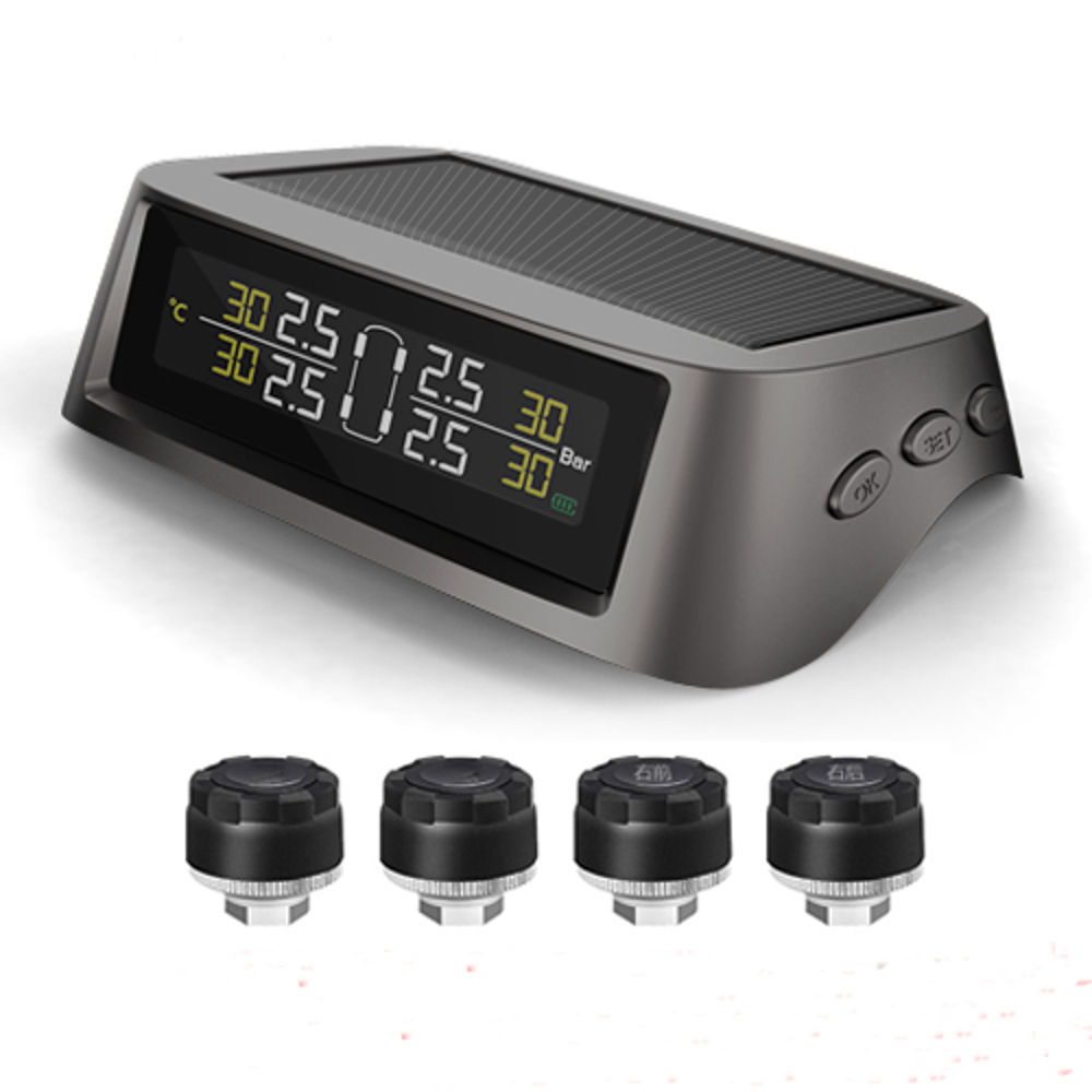 JUNSUN-TM203-Solar-Technology-High-Temperature-Resistance-Tire-Pressure-Monitor-System-1370062