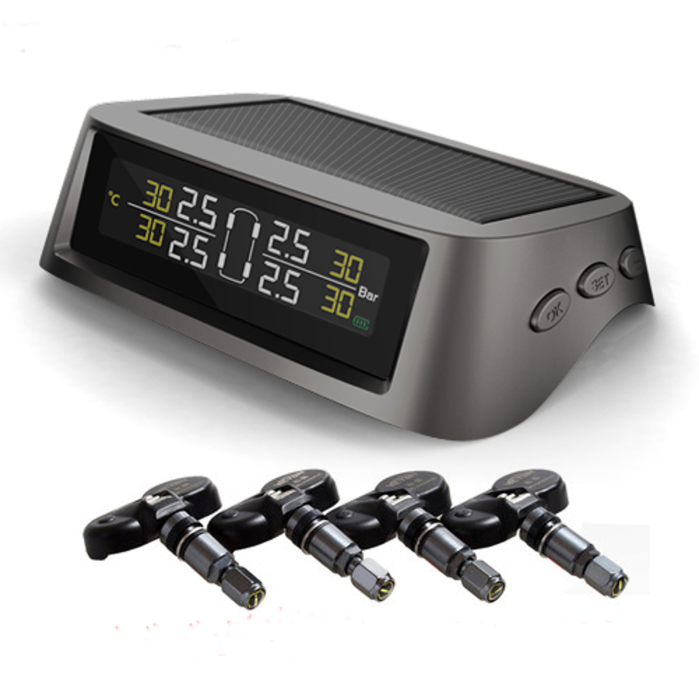 JUNSUN-TM203-Solar-Technology-High-Temperature-Resistance-Tire-Pressure-Monitor-System-1370062