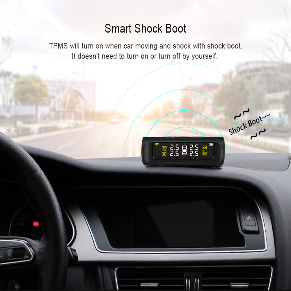 JUNSUN-TM301-Colorful-Digital-Solar-TMPS-Tire-Pressure-Monitor-System-1369045