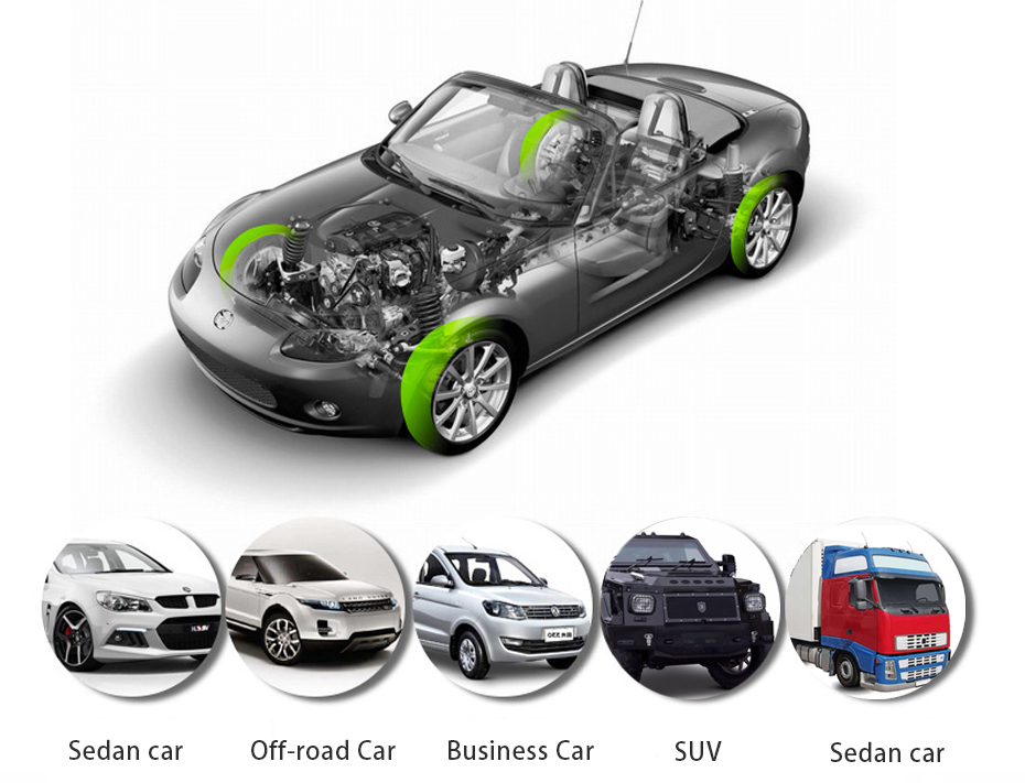 Junsun-Solar-Power-TPMS-Tire-Pressure-Monitor-System-Wireless-Colorful-Display-With-4-Sensors-1270901