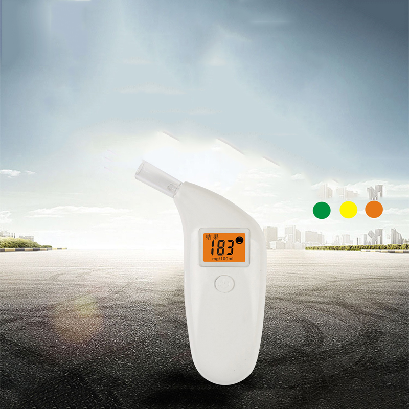 KC-6-High-Sensitive-Semiconductor-Ethanol-Sensor-Alcohol-Tester-1603124