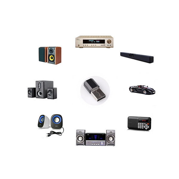 KELIMA-068-Mini-USB-35mm-Audio-bluetooth-Receiver-1209160