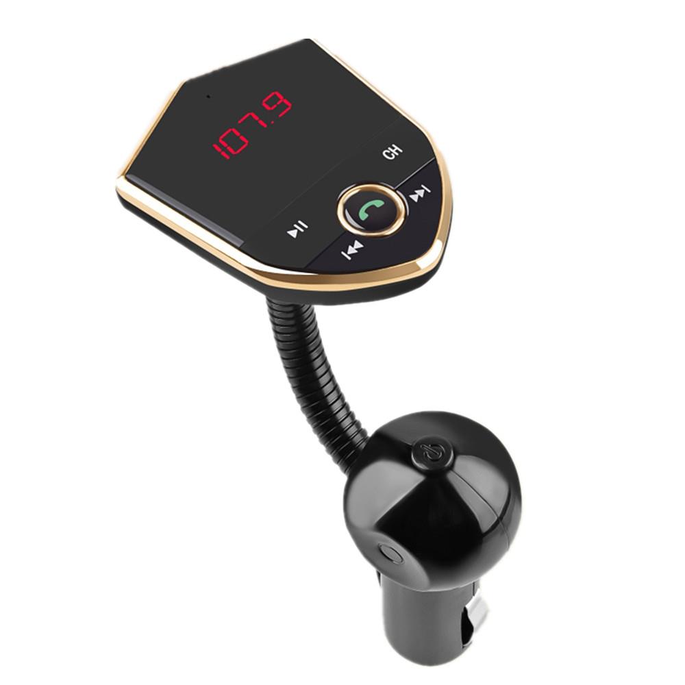 KELIMA-602E-Car-bluetooth-FM-Transmitter-FM-Launcher-Car-Transmitter-1235820