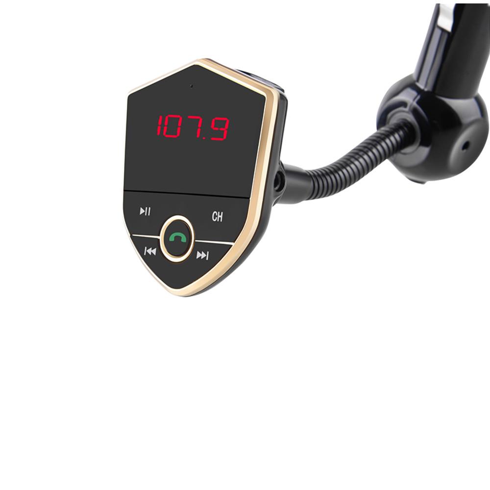 KELIMA-602E-Car-bluetooth-FM-Transmitter-FM-Launcher-Car-Transmitter-1235820