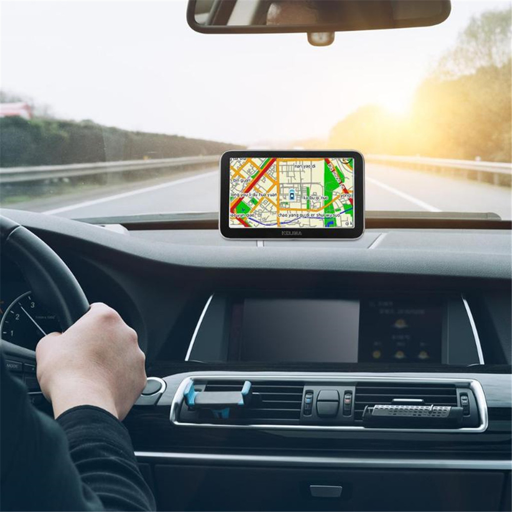 KELIMA-7-Inch-Car-Monitor-AV2-Road-Car-Monitor-Magnet-Sucker-Car-Monitor-1375116