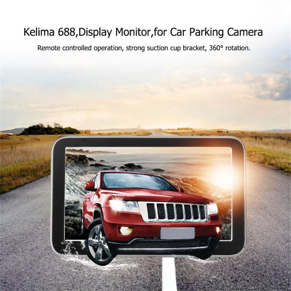 KELIMA-7-Inch-Car-Monitor-AV2-Road-Car-Monitor-Magnet-Sucker-Car-Monitor-1375116