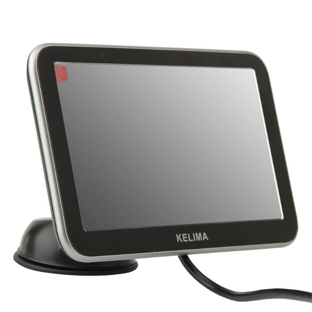 KELIMA-7-Inch-Car-Monitor-AV2-Road-Car-Monitor-Magnet-Sucker-Car-Monitor-1375116