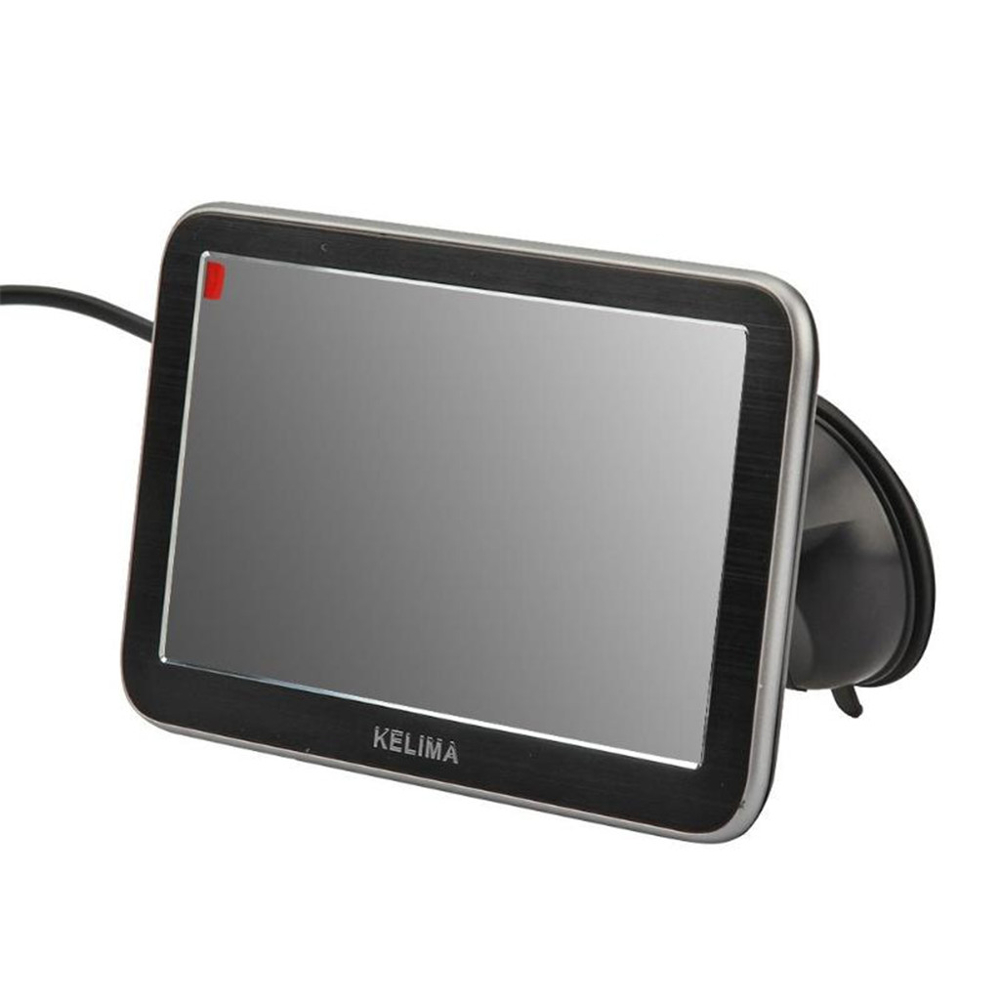 KELIMA-7-Inch-Car-Monitor-AV2-Road-Car-Monitor-Magnet-Sucker-Car-Monitor-1375116