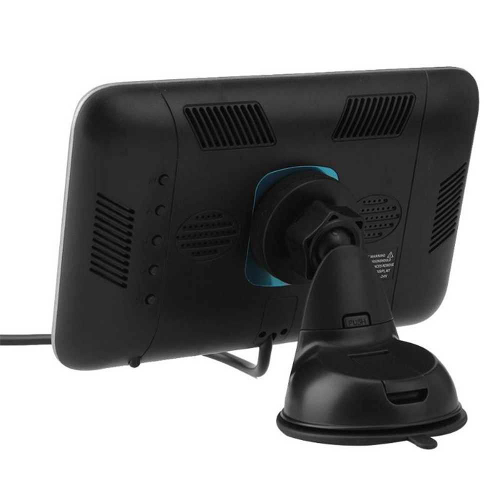 KELIMA-7-Inch-Car-Monitor-AV2-Road-Car-Monitor-Magnet-Sucker-Car-Monitor-1375116