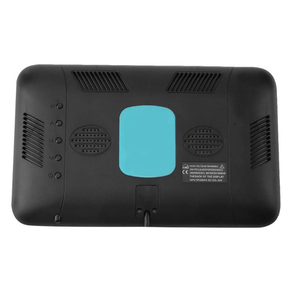 KELIMA-7-Inch-Car-Monitor-AV2-Road-Car-Monitor-Magnet-Sucker-Car-Monitor-1375116