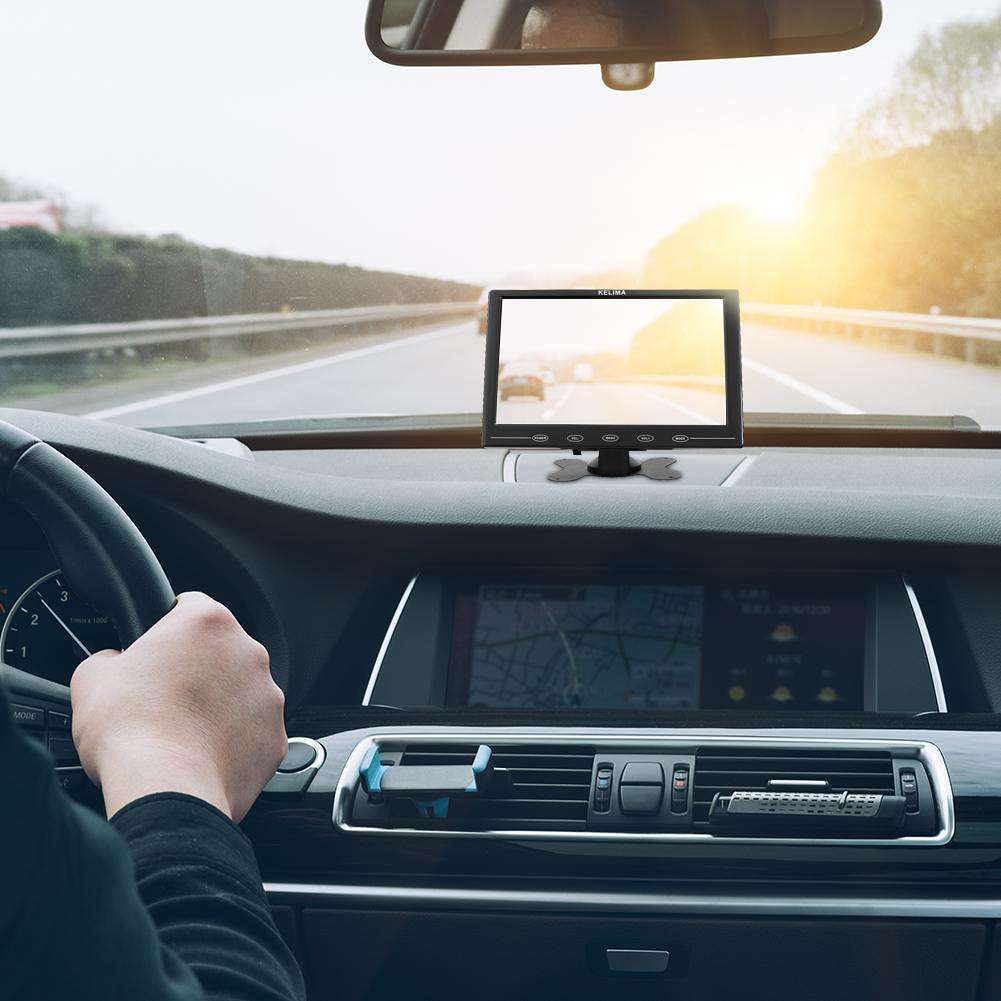KELIMA-9-inch-HDMI-VGA-AV-Display-Multi-function-Car-MP5-Player-Display-1397791