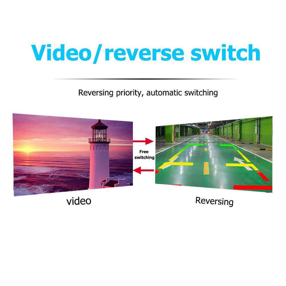 KELIMA-9-inch-HDMI-VGA-AV-Display-Multi-function-Car-MP5-Player-Display-1397791