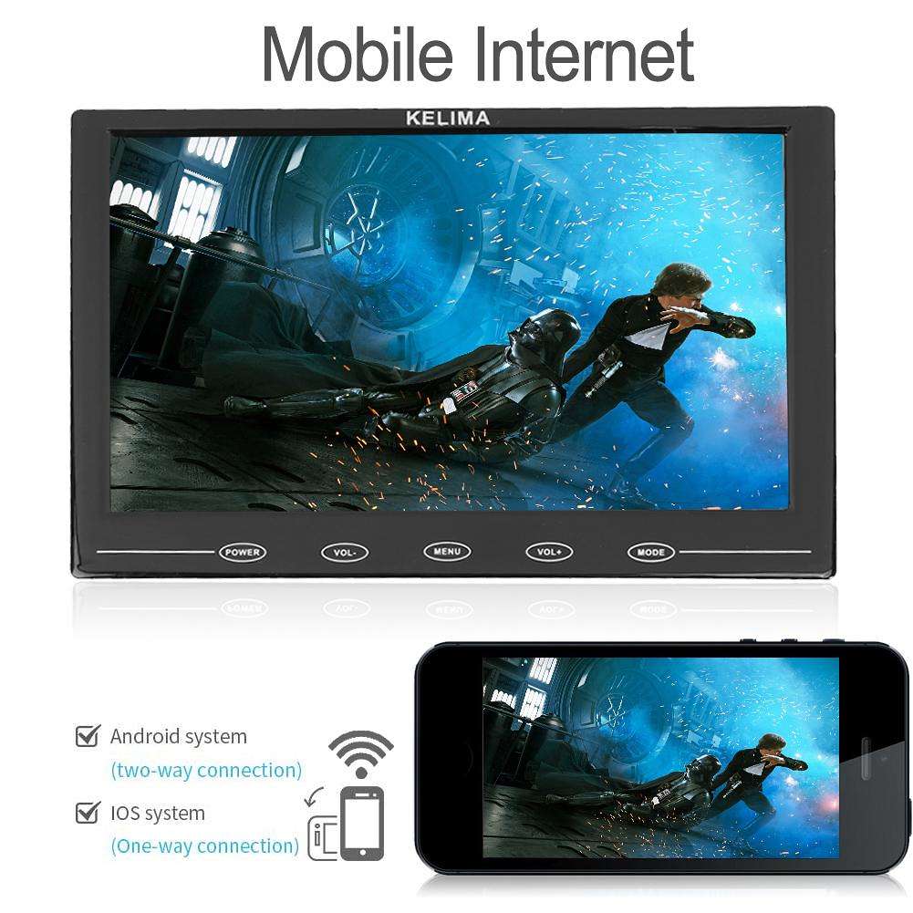KELIMA-9-inch-HDMI-VGA-AV-Display-Multi-function-Car-MP5-Player-Display-1397791