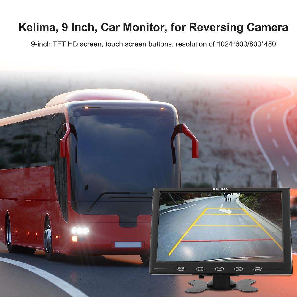 KELIMA-9-inch-HDMI-VGA-AV-Display-Multi-function-Car-MP5-Player-Display-1397791