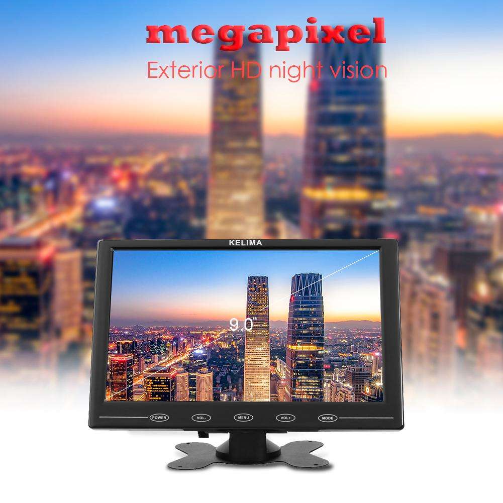 KELIMA-9-inch-HDMI-VGA-AV-Display-Multi-function-Car-MP5-Player-Display-1397791