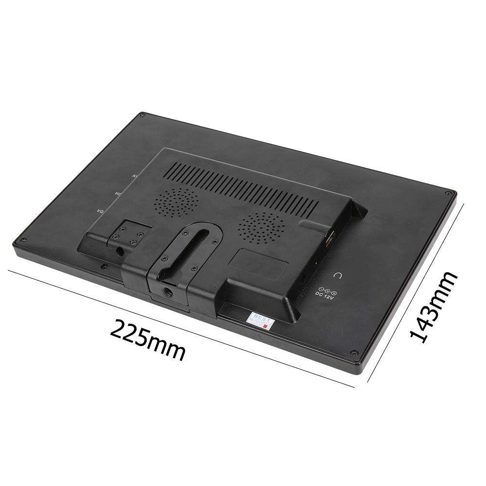 KELIMA-9-inch-HDMI-VGA-AV-Display-Multi-function-Car-MP5-Player-Display-1397791