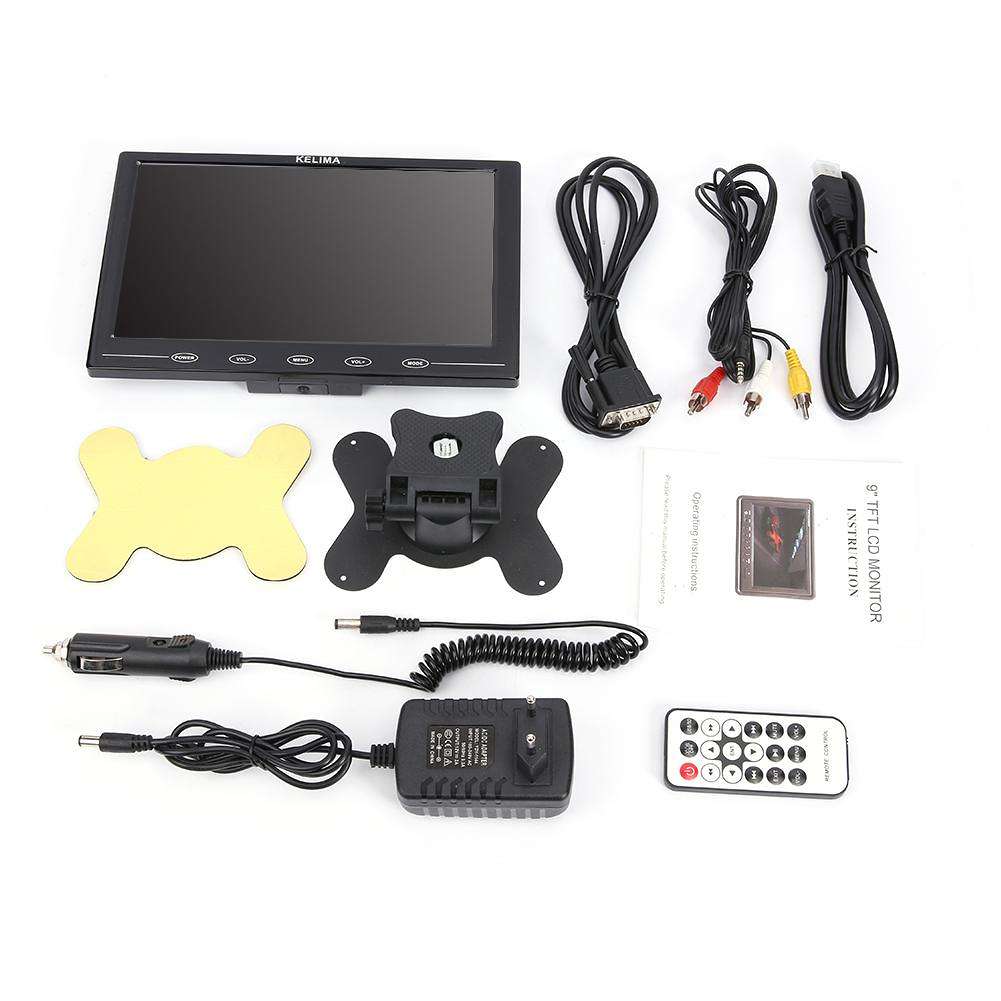 KELIMA-9-inch-HDMI-VGA-AV-Display-Multi-function-Car-MP5-Player-Display-1397791