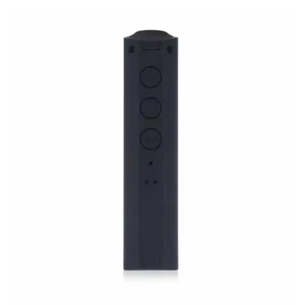KELIMA-HW-P9-Car-bluetooth-Stereo-Music-Receiver-Car-bluetooth-kit-1236582