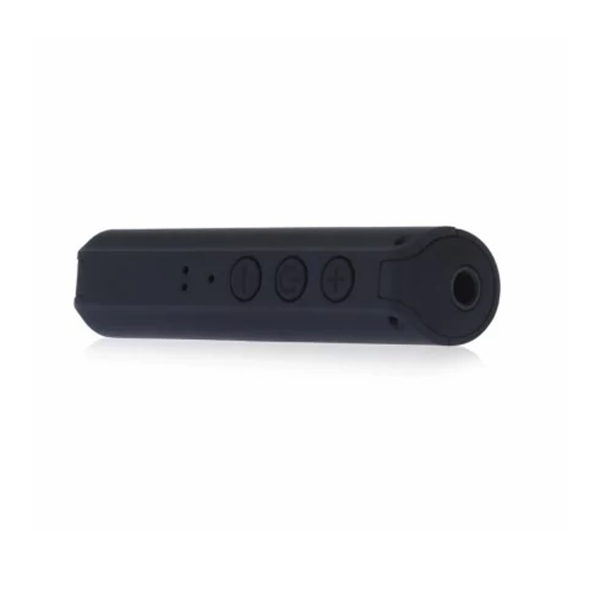 KELIMA-HW-P9-Car-bluetooth-Stereo-Music-Receiver-Car-bluetooth-kit-1236582