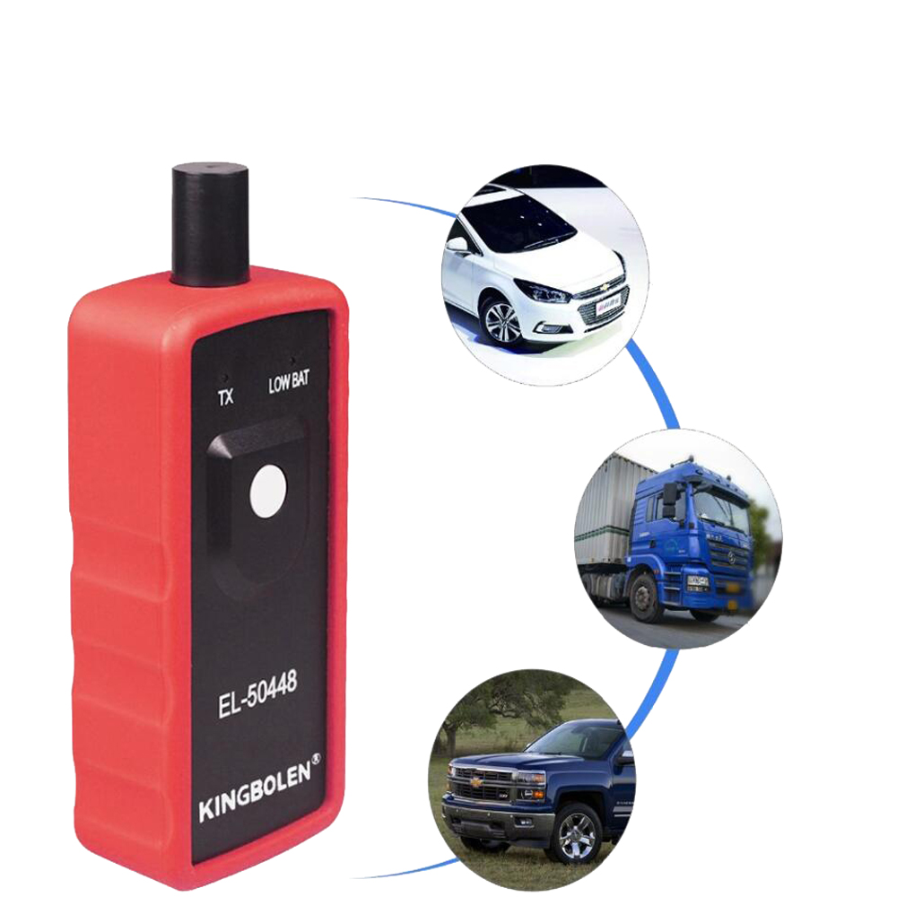 KINGBOLEN-el-50448-Auto-Tire-Pressure-Monitor-System-Without-Battery-Inside-1374166