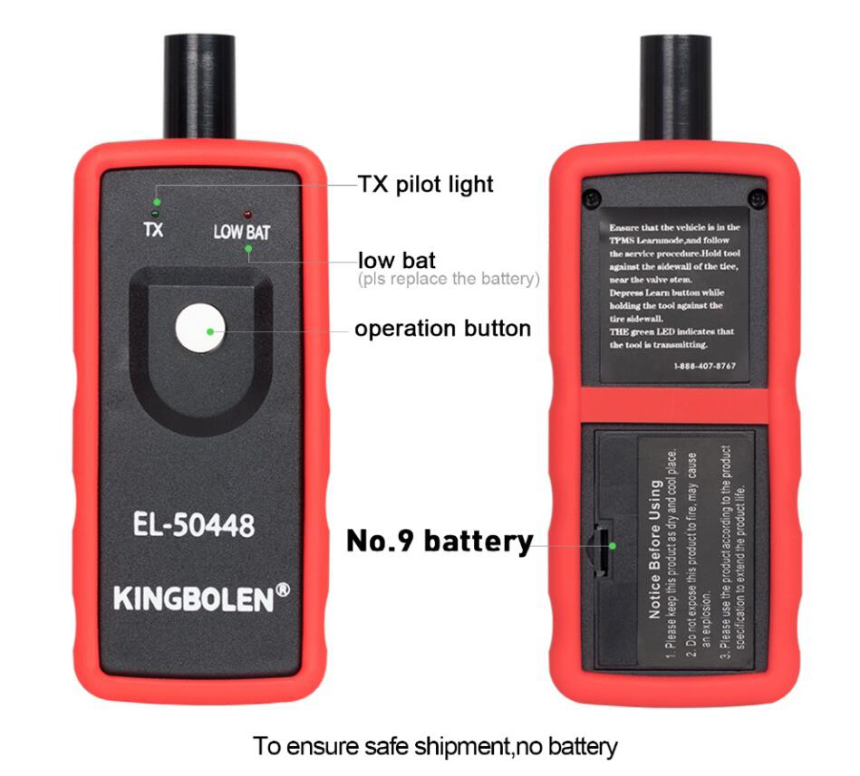 KINGBOLEN-el-50448-Auto-Tire-Pressure-Monitor-System-Without-Battery-Inside-1374166