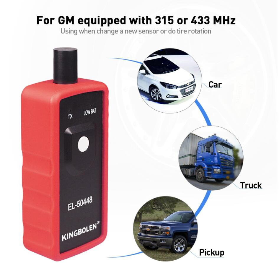 KINGBOLEN-el-50448-Auto-Tire-Pressure-Monitor-System-Without-Battery-Inside-1374166