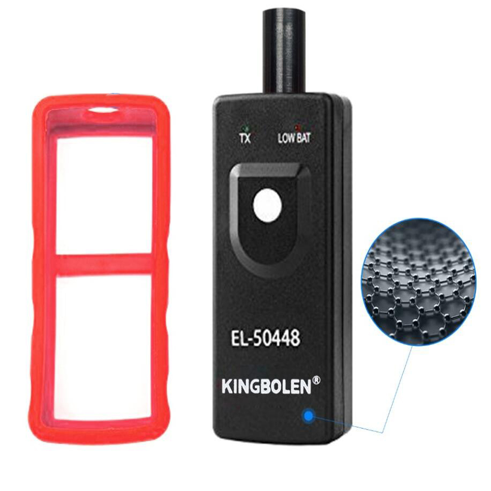 KINGBOLEN-el-50448-Auto-Tire-Pressure-Monitor-System-Without-Battery-Inside-1374166